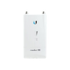 رادیو وایرلس یوبیکیوتی مدل Rocket R5AC-Lite