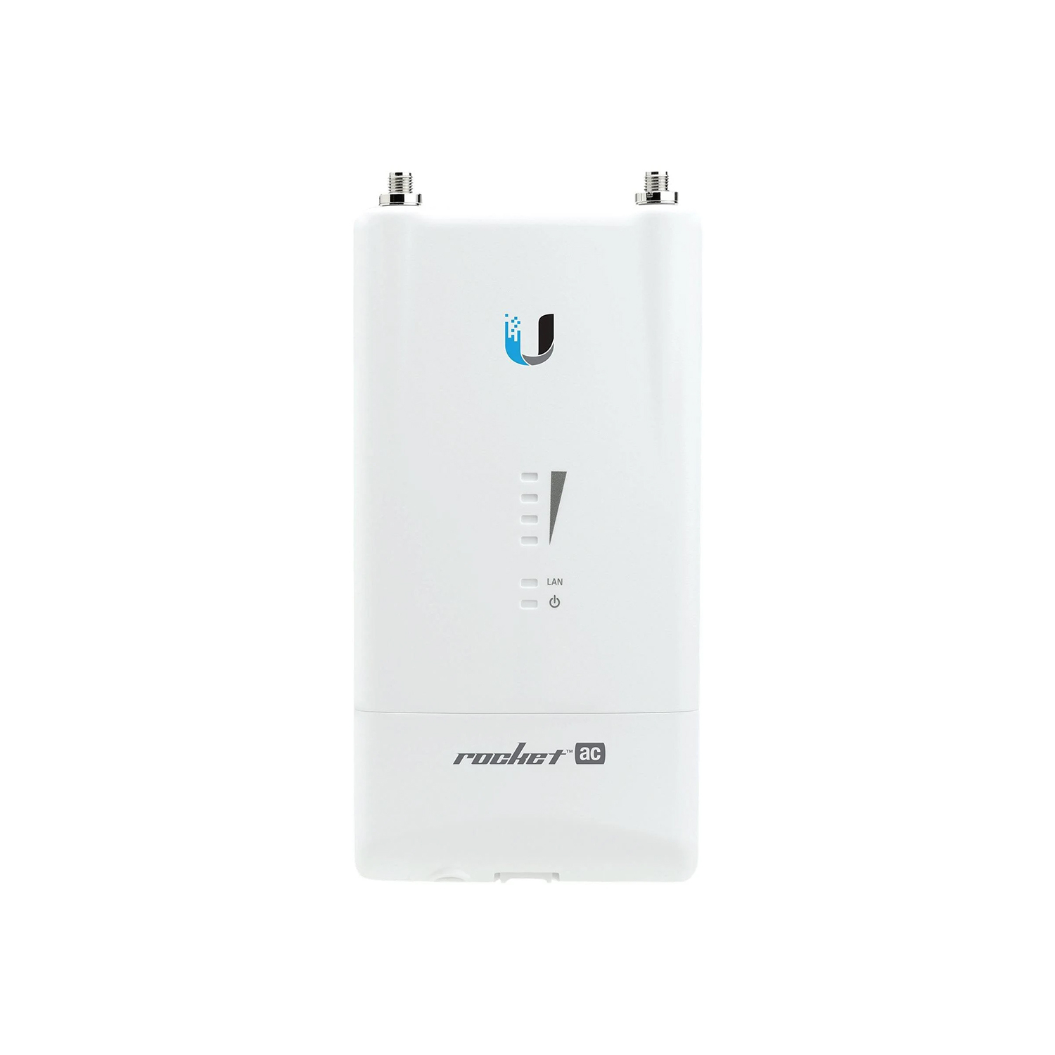 رادیو وایرلس یوبیکیوتی مدل Rocket R5AC-Lite
