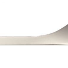 فلش مموری سامسونگ مدل Bar Plus USB 3.1 ظرفیت 128 گیگابایت