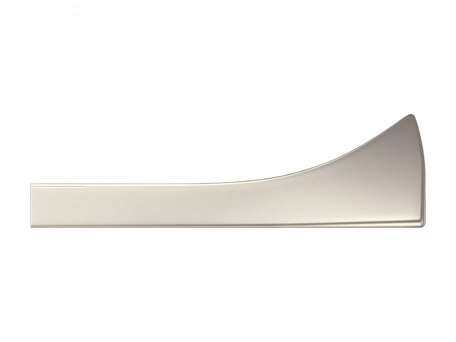 فلش مموری سامسونگ مدل Bar Plus USB 3.1 ظرفیت 128 گیگابایت