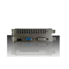 کارت گرافیک مبتنی بر NVIDIA ای فاکس مدل GT610