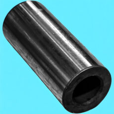 پیستون و گژن پین خودرو عظام مدل STD مناسب برای پیکان بسته 4 عددی