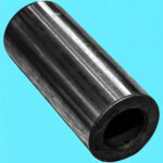 پیستون و گژن پین و رینگ موتور خودرو عظام مدل 020.OHV.OHVG مناسب برای پژو روآ و آریسان بسته 4 عددی