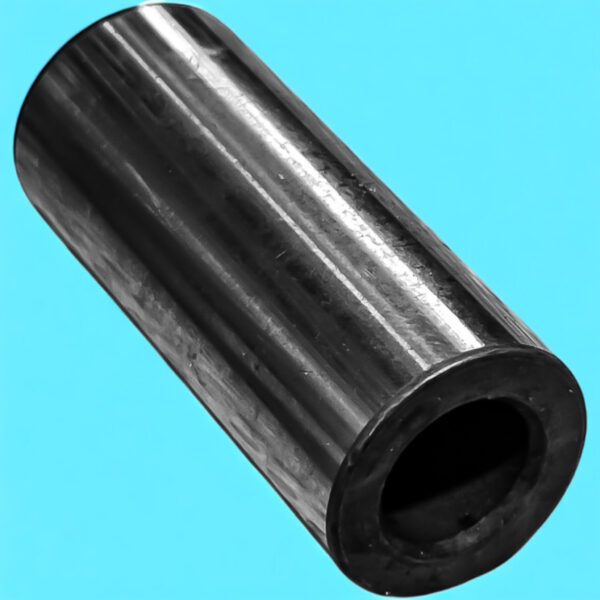 پیستون و گژن پین و رینگ موتور خودرو عظام مدل 020.OHV.OHVG مناسب برای پژو روآ و آریسان بسته 4 عددی