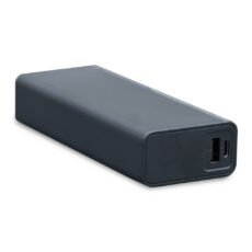 مودم 4G LTE قابل حمل اسفیورد مدل M770