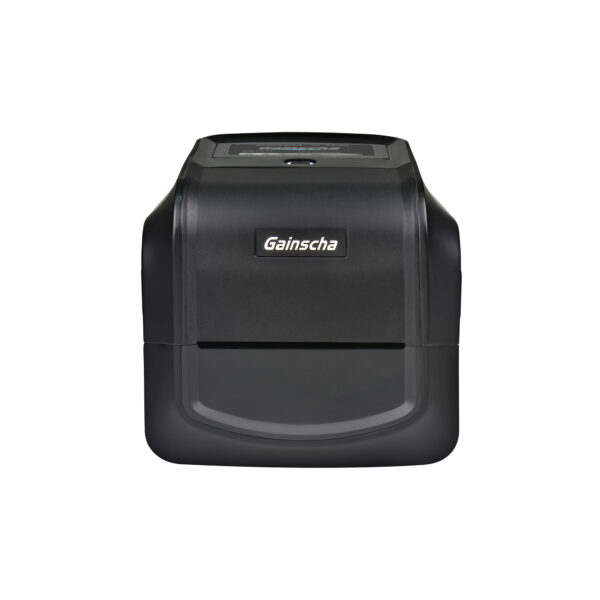 پرینتر لیبل زن گینشا مدل GA-2408T USB,SERIAL,ETHERNET