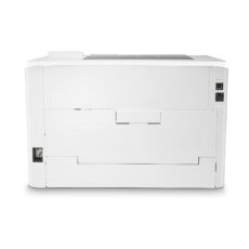 پرینتر لیزری اچ پی مدل LaserJet M255NW