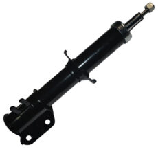 کمک فنر جلو چپ عظام کد S11-2905010 مناسب برای ام وی ام 110