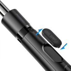 پایه مونوپاد یسیدو مدل SF13