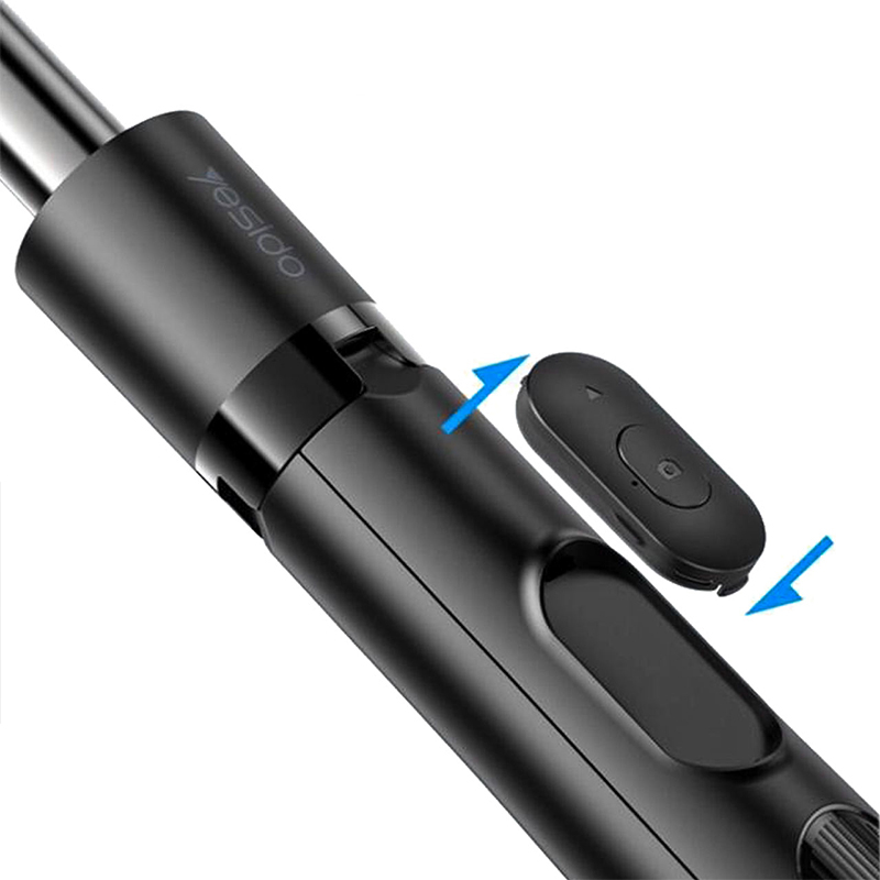 پایه مونوپاد یسیدو مدل SF13