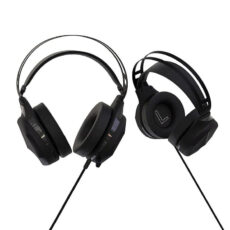 هدست مخصوص بازی کیس فایر مدل AM01 RGB