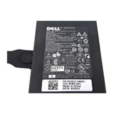 شارژر لپ تاپ 19.5 ولت 6.7 آمپرمدل DA130PE1-00