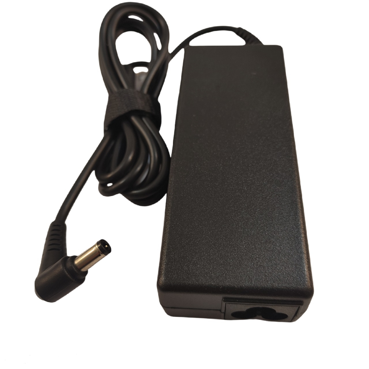 شارژر لپ تاپ 19 ولت 4.74 آمپر مدل PA-1900