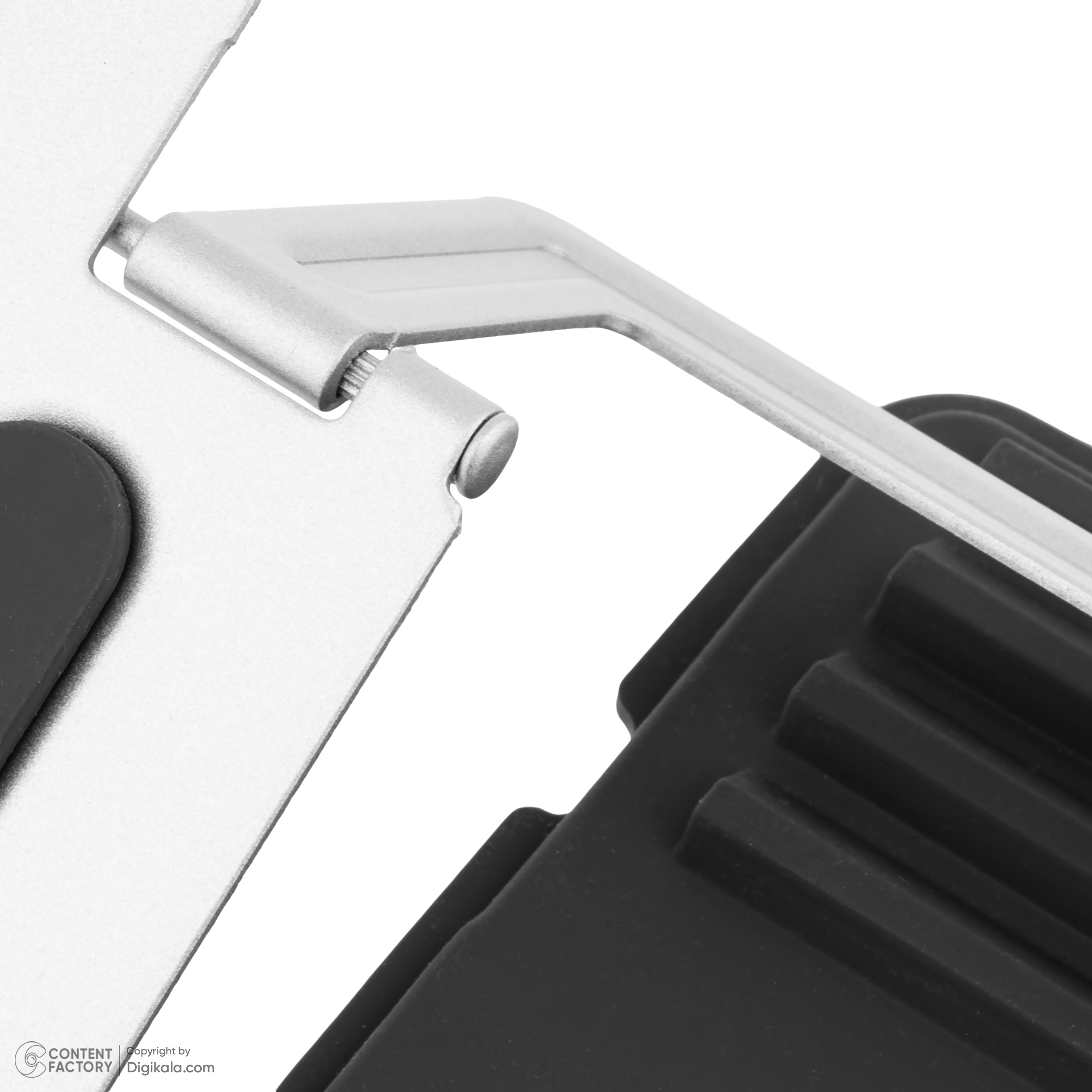 پایه نگهدارنده لپ تاپ ارگو مدل WLB010