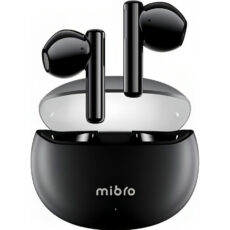 هندزفری بلوتوثی میبرو مدل Earbuds 2