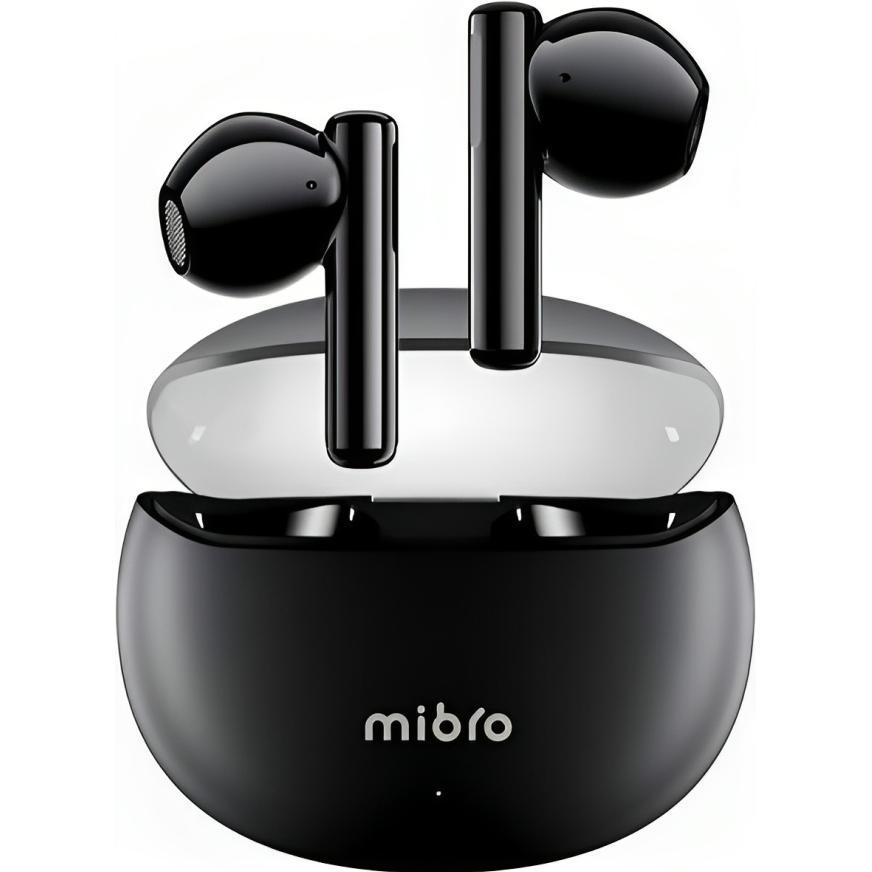 هندزفری بلوتوثی میبرو مدل Earbuds 2