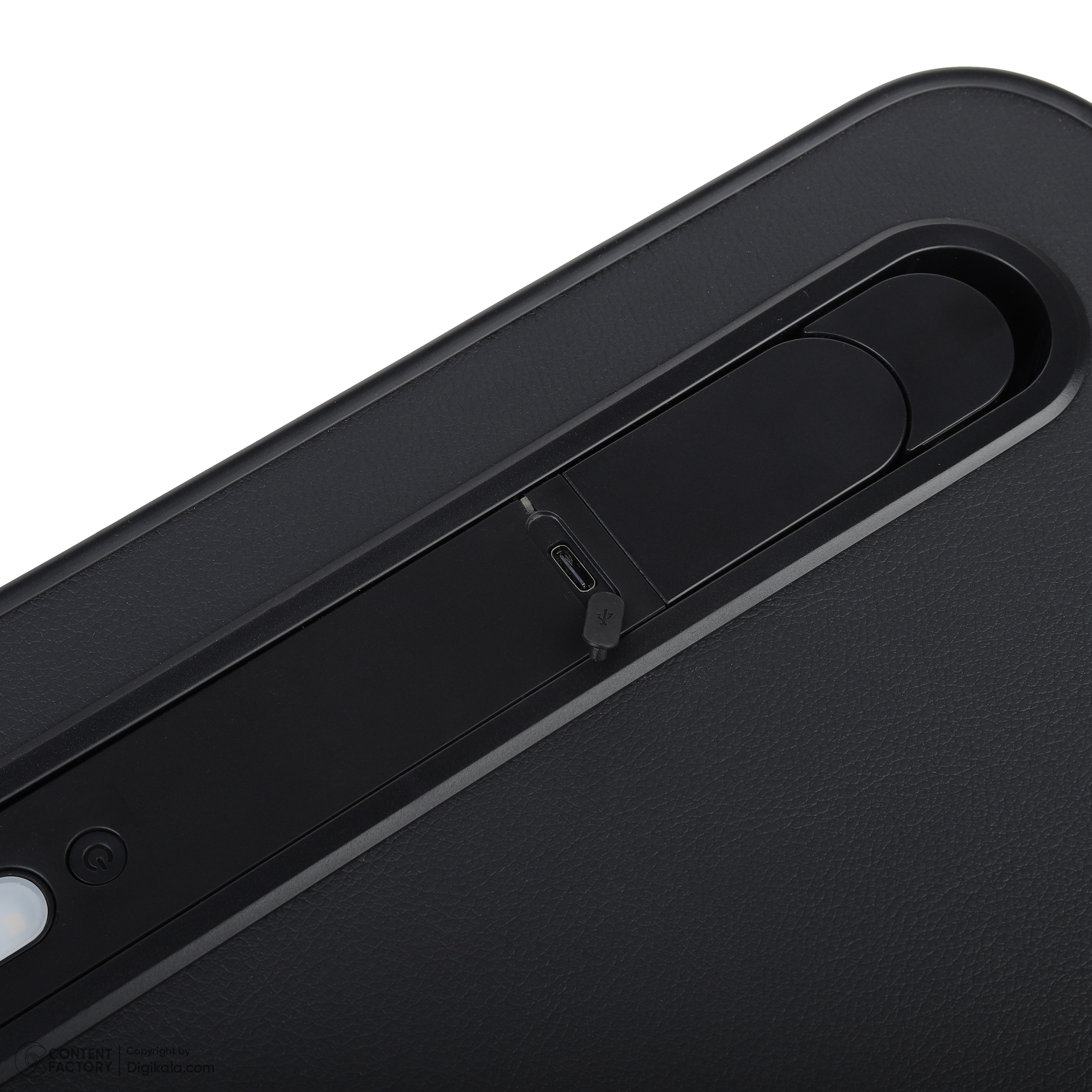 میز لپ تاپ سایجی مدل GX8