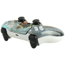 دسته بازی بی سیم طرح پلی استیشن 4 T29 God Of War