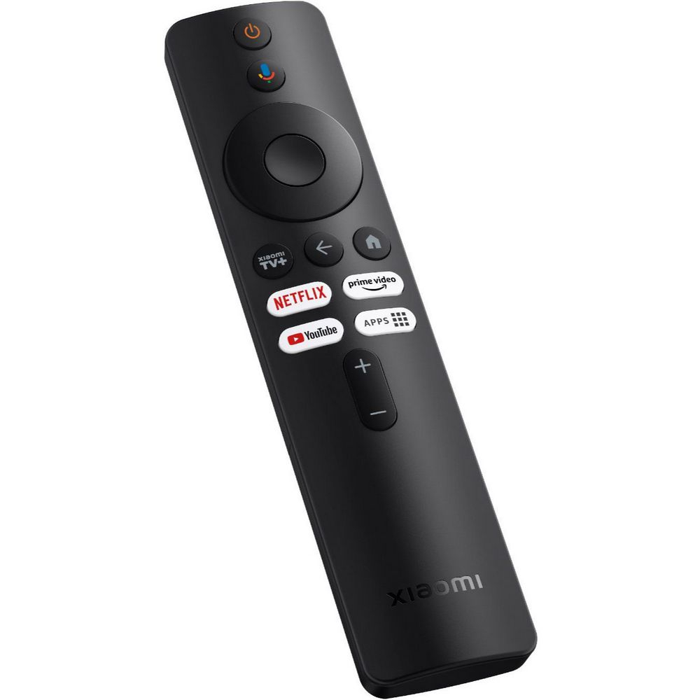 اندروید باکس شیامی مدل MDZ-32-AA