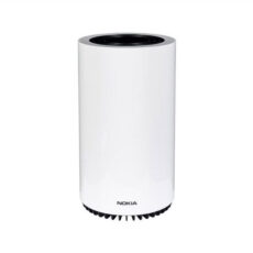 مودم 5g نوکیا مدل 3.2