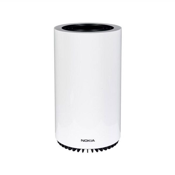 مودم 5g نوکیا مدل 3.2