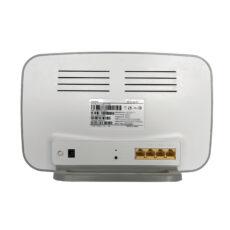 مودم 4G/TD-LTE آسیاتک مدل ML361 به همراه 500 گیگابایت اینترنت یکساله