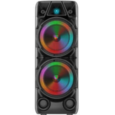 اسپیکر بلوتوثی مدل ZQS8210