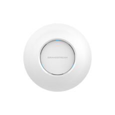 اکسس پوینت بی سیم گرنداستریم مدل  GWN7625