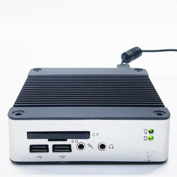 کامپیوتر کوچک مدل Vortex86DX ebox3300A