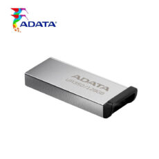 فلش مموری ای دیتا مدل UR350 ظرفیت 128 گیگابایت