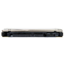 هارددیسک اینترنال اچ جی اس تی مدل Z7K500-250 ظرفیت 250 گیگابایت
