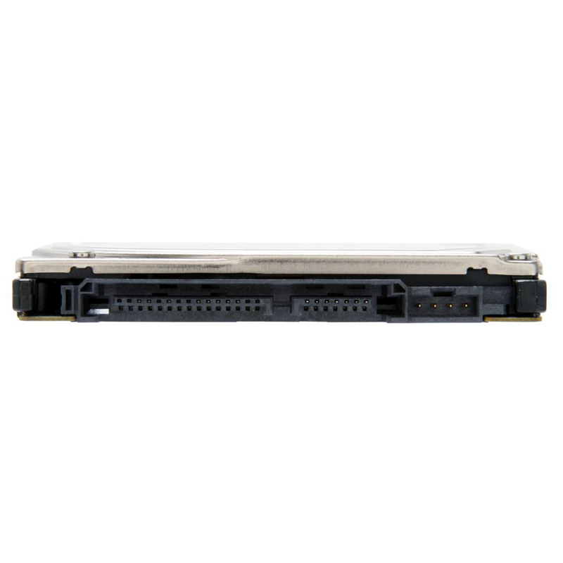 هارددیسک اینترنال هیتاچی مدل Z7K320-250 ظرفیت 250 گیگابایت