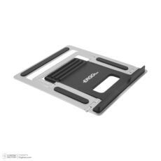 پایه نگهدارنده لپ تاپ ارگو مدل WLB010