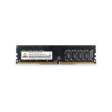 رم دسکتاپ DDR4 تک کاناله 2400 مگاهرتز CL17 نئو فورزا مدل STANDARD ظرفیت 16 گیگابایت