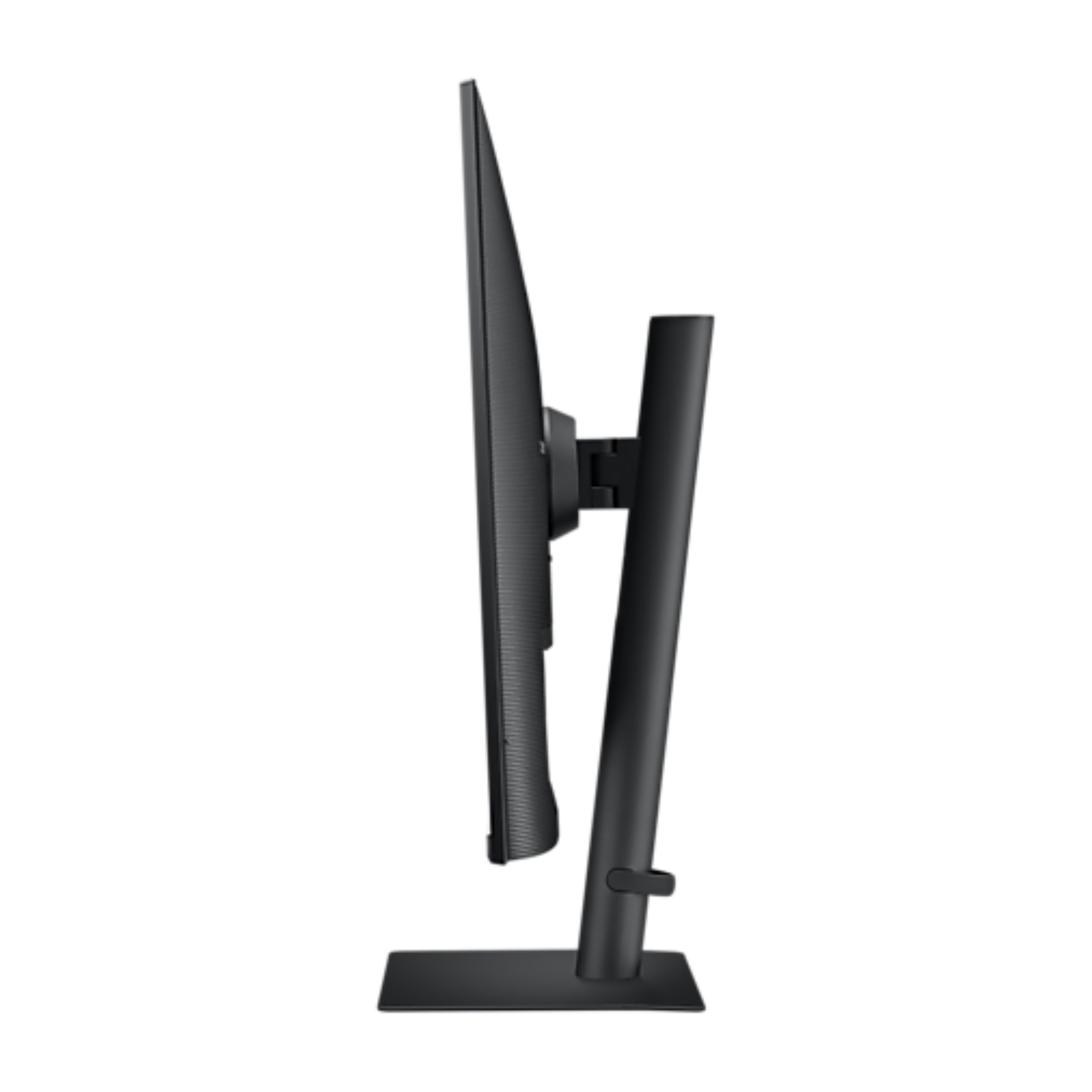مانیتور مخصوص بازی سامسونگ مدل LS32A600 سایز 32 اینچ
