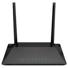مودم - روتر ADSL