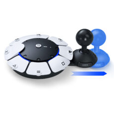 دسته بازی پلی استیشن 5 سونی مدل Access