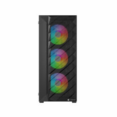 کیس کامپیوتر لاجی کی مدل C353B
