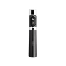 سه پایه نگهدارنده گوشی موبایل گرین لاین مدل Click Stick 2