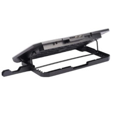 پایه خنک کننده  لپ تاپ کول کلد مدل Maofan A16