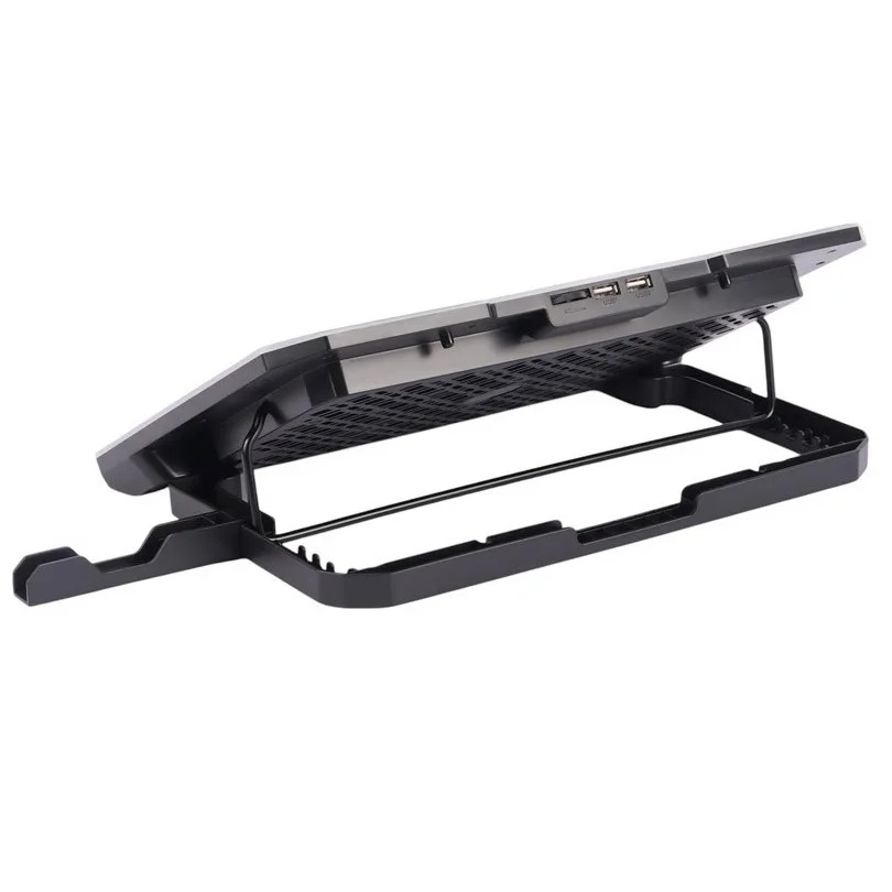 پایه خنک کننده  لپ تاپ کول کلد مدل Maofan A16