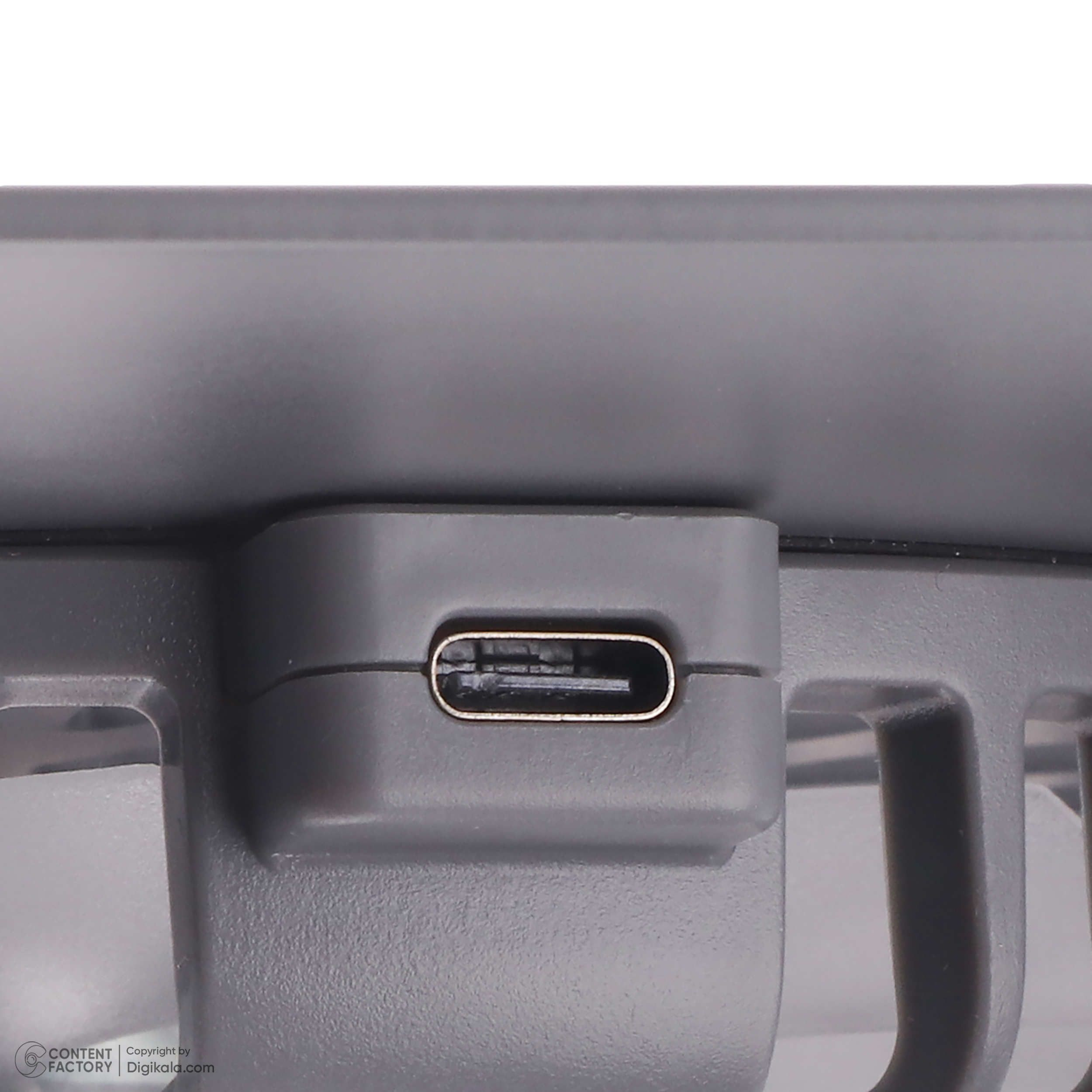 پایه نگهدارنده لپ تاپ مدل DA1