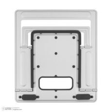 پایه نگهدارنده لپ تاپ ارگو مدل WLB010