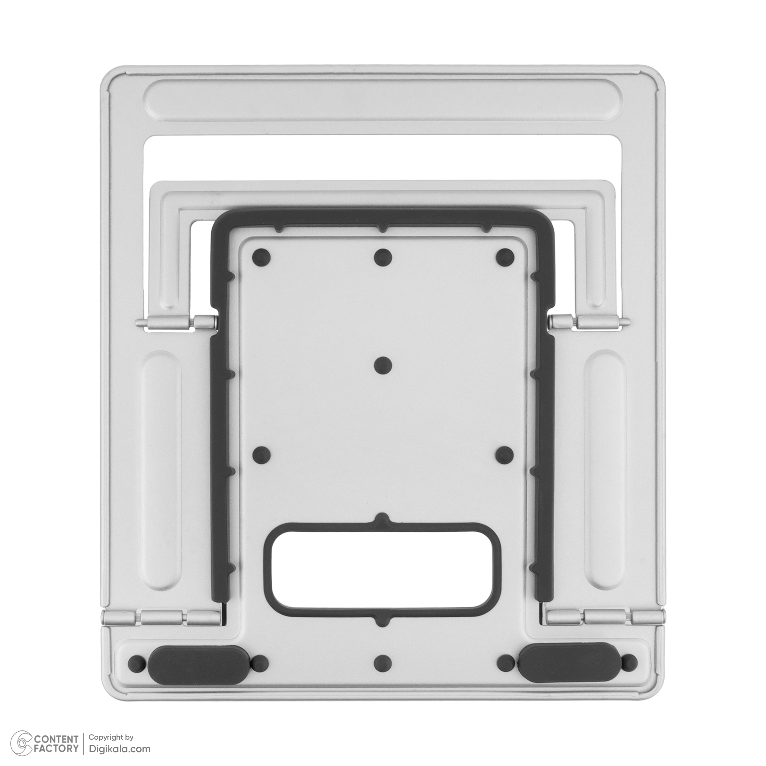 پایه نگهدارنده لپ تاپ ارگو مدل WLB010