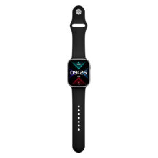 ساعت هوشمند تسکو مدل TSW 8 Promax Mini