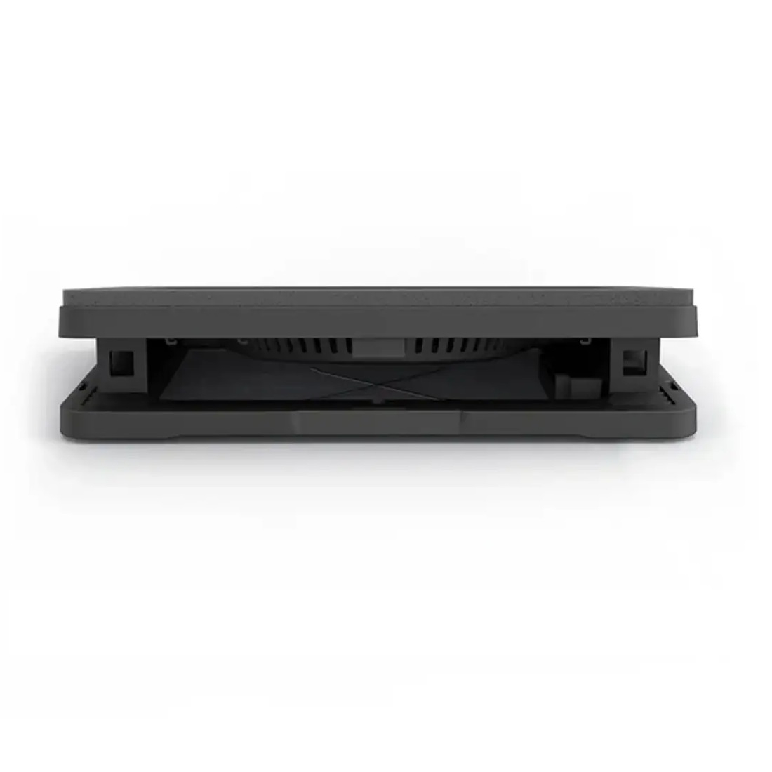 پایه خنک کننده  لپ تاپ ردراگون مدل GCP512