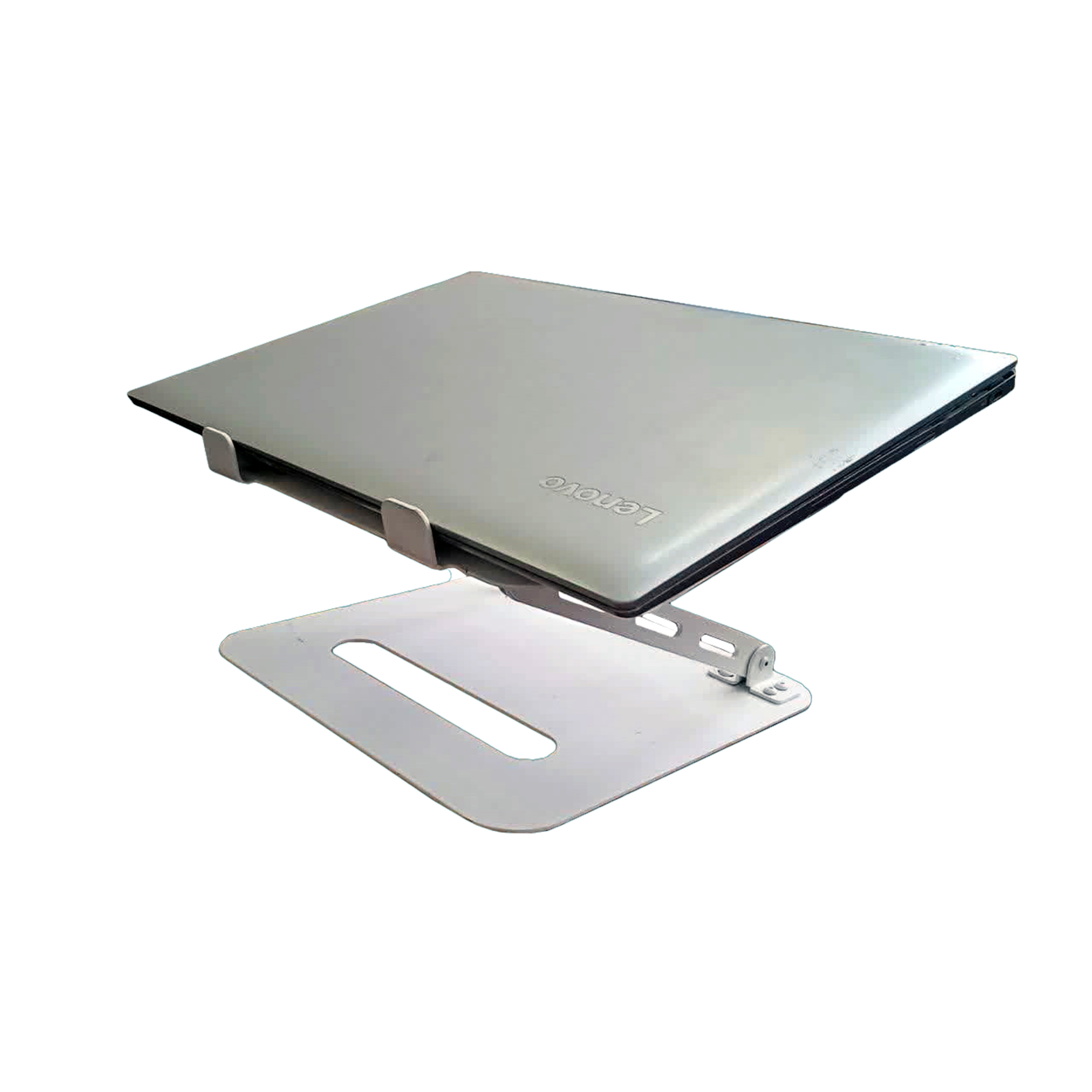 پایه نگهدارنده لپ تاپ مدل B03