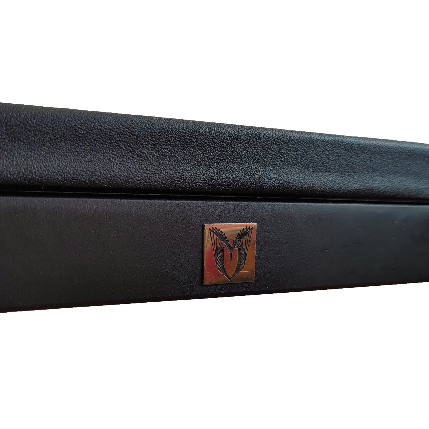 میز لپ تاپ پویاعلم مدل LP2