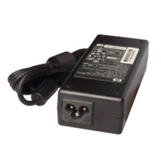 شارژر لپ تاپ 19 ولت 4.74 آمپر مدل PA-1900-32HN