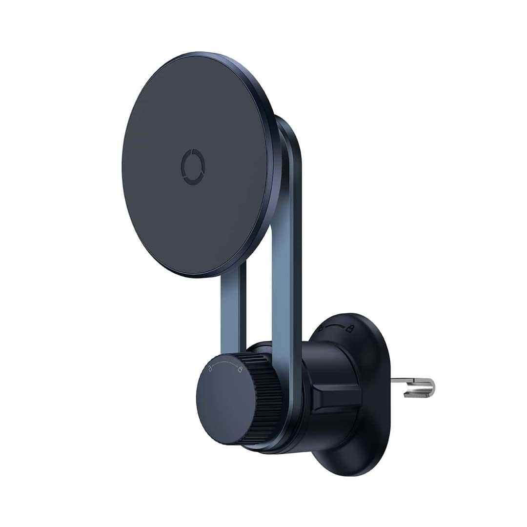 پایه نگهدارنده گوشی موبایل بیسوس مدل  MagPro series